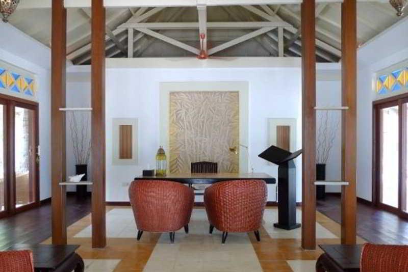 Kura Kura Resort Semarang Luaran gambar